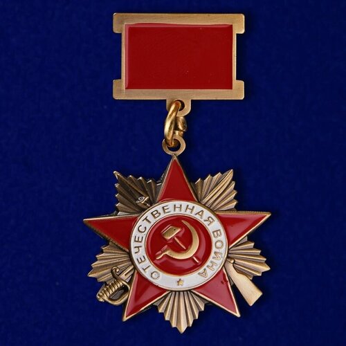 ���������� ����-����� 