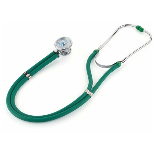 ���������� ���������������� CS Medica CS-421, �������