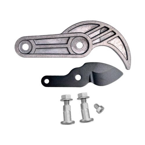 ���������� ������ FISKARS 1026292 31