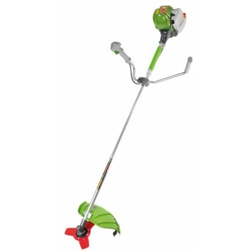 ���������� ���� ���������� ������� Procraft T5600 4-� �������