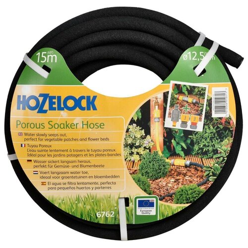 ���������� HOZELOCK Soaker Hose 1/2