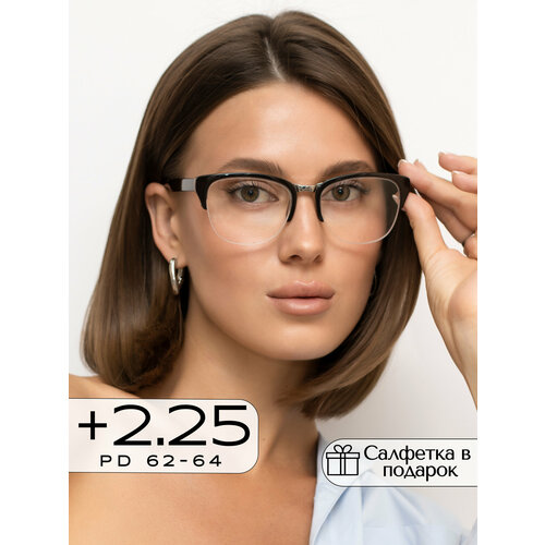 ���������� ���� ��� ������ ������� +2,25 / ������� ������������� ���� � ��������� +2.25 / ���� ��� ������