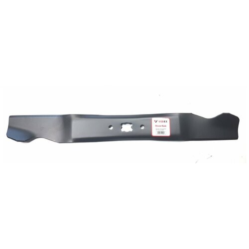 ���������� ��� ��� ������������� MTD 46 ��