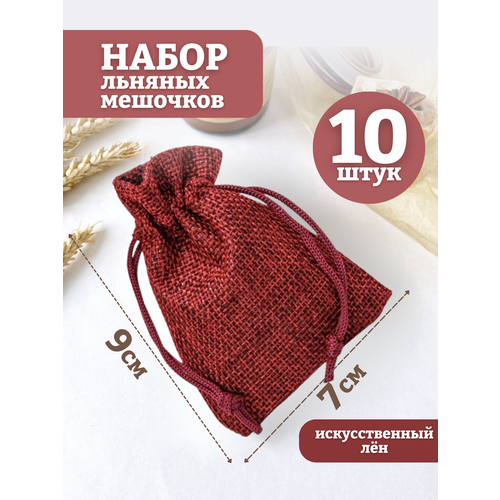 ���������� ���������� �������/�������/��� ��������/��� ���������/7�9��, 10��.