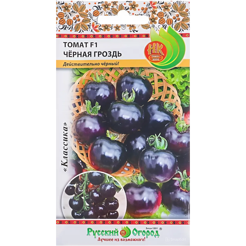 ���������� ����� ������ ������ F1 (10 �����)