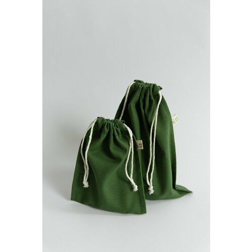 ���������� ���-������� ������� ��������� ����