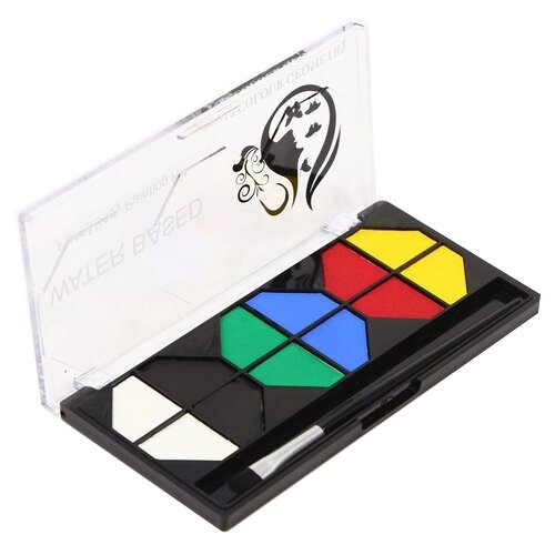 ���������� ����-���� ���� - ���� ���������������� ��� ���� � ����, 6 ������, 7706086, 77 ��, 1 ��, �����, ���������, ������/�������/�����/�������