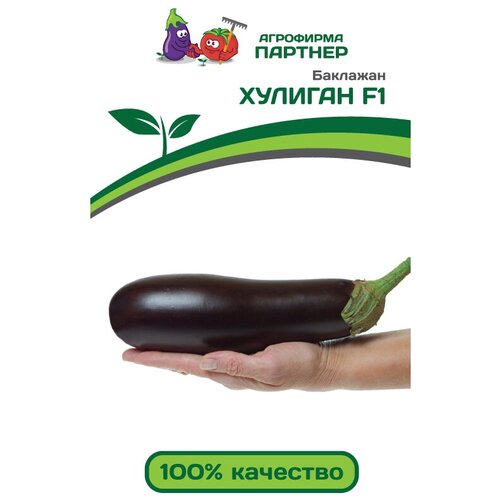 ���������� �������� ������� F1