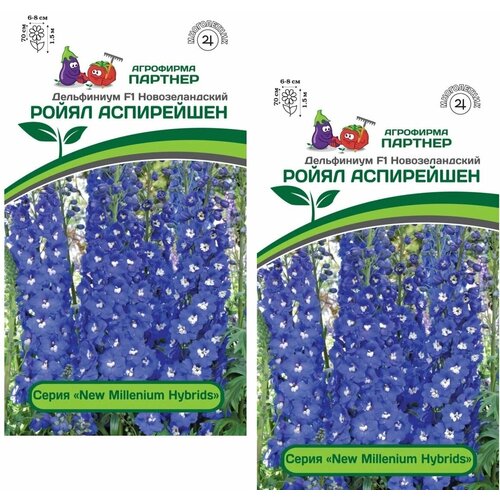 ���������� ������ ���������� ����� ���������� F1 /��������� �������/ 2 ��������, 6 �����