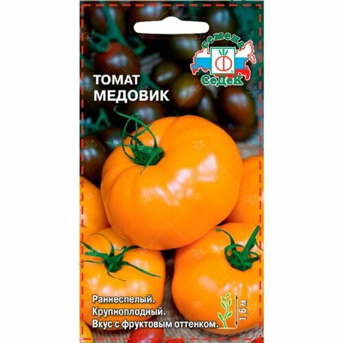 ���������� ����� 