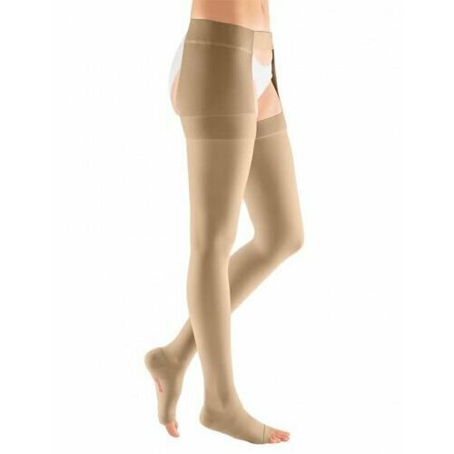 ���������� ����� � ��������� �� ����� mediven plus �������, � �������� ������, 2 ����� 207 Medi , 3, ��������, �����������, ������