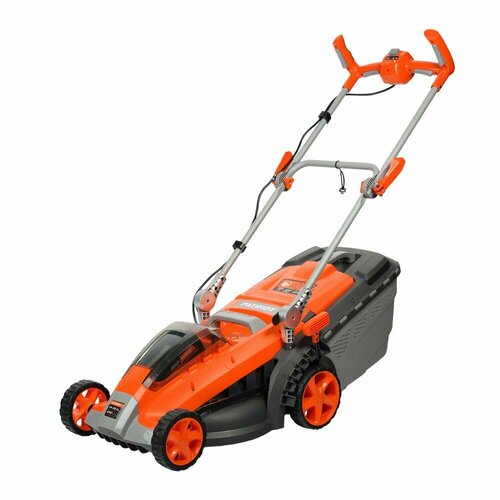 ���������� �������������� ������������� PATRIOT CM 435XL, 2.5����, � ���, 37 ��