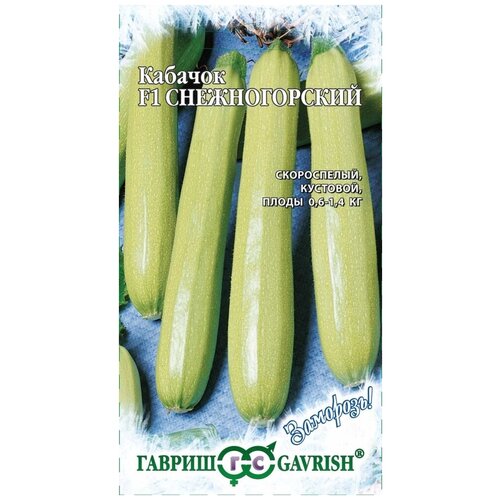 ���������� ������ ������� ������������� F1 2� ������ (������) ��������