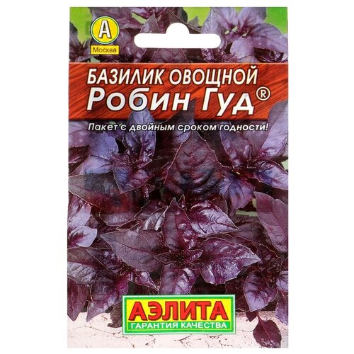 ���������� ������ ��������� ������ ����� ������� ������� ����� ��� 0.3 �