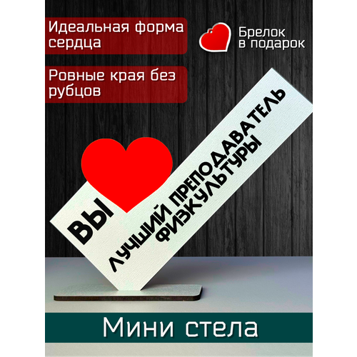 ���������� ������� ������� - �������� �� ������ ������������� �����������, ���� �����, ������� �� ��������