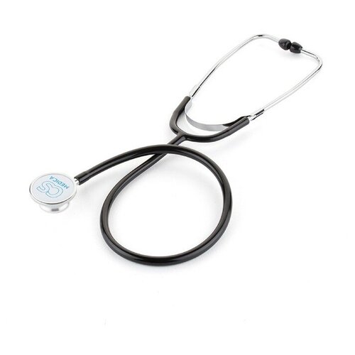 ���������� ���������������� CS Medica CS-417, ������