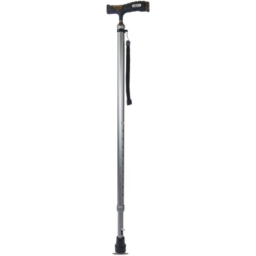 ���������� ������ Amrus AM��33, ������: 78 ��