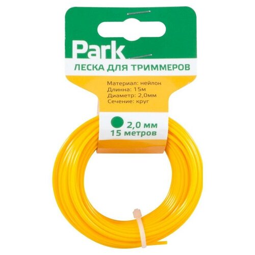 ���������� ����� Park 990595 2 ��