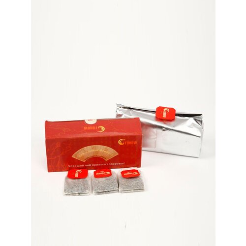 ���������� �������� ��� ����� ������