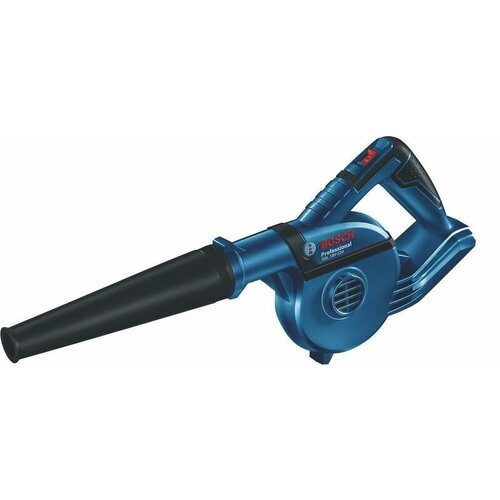 ���������� �������������� ������������ BOSCH GBL 18V-120, 18 �,  ��� ��� � ��, �����
