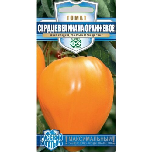 ���������� ������ ����� ������ �������� ��������� 0,05� ����� (������) ������� ��������