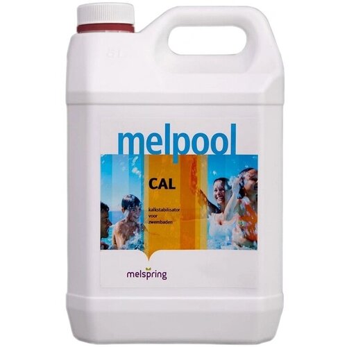       Melspring CAL 5 , ,  -  1   , -, 