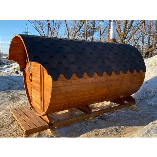 ���������� ���� �����