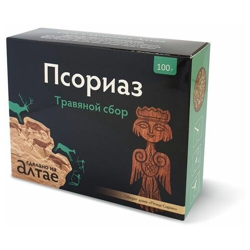 ���������� ����-������� ���� �������, 100 �