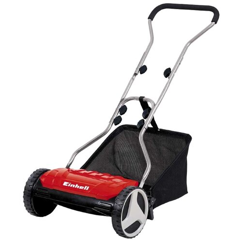 ���������� ������������� Einhell GE-HM 38 S-F, 38 ��