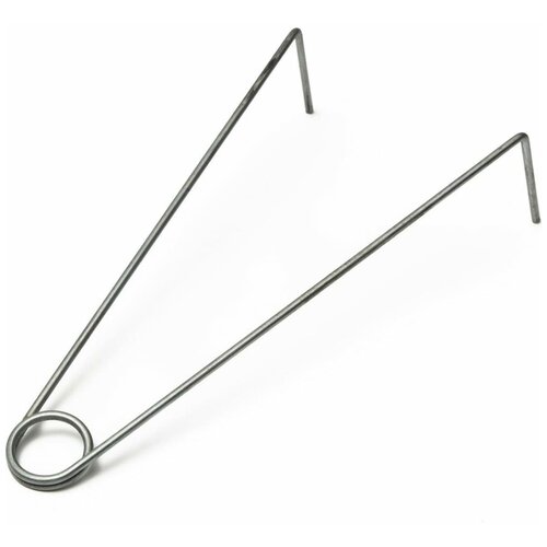 ���������� ���������� ��� ����� ��������. ������ 5288764