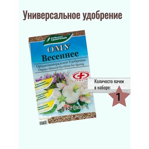 ���������� ��������� ��� ��������