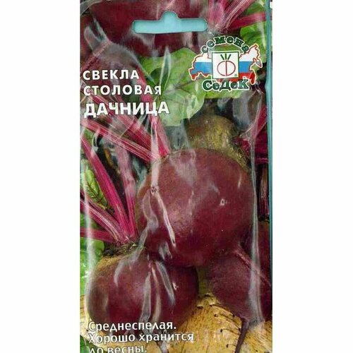 ���������� ������ ������ ������� (�����) 3�