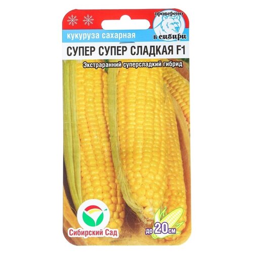 ���������� ������ ��������� ��� �������� ����� ����� ������� F1, 6 ��