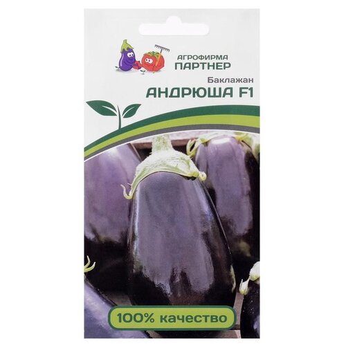 ���������� ������ ��������� ������� �������� ������� F1 10 ��