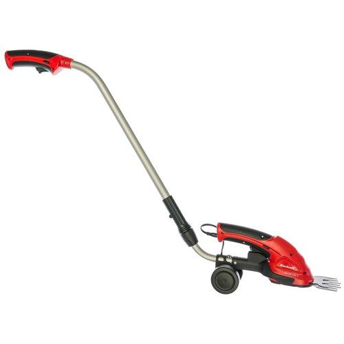 ���������� �������������� ������� Einhell G�-CG 3,6 Li, 1.5����, 3.6 �, �������