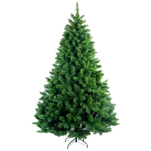 ���������� ��� ������������� Max Christmas ��������, 250 ��