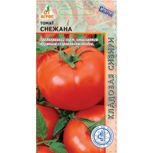 ���������� ������ ����� ������� 0,08� ��� (�����)