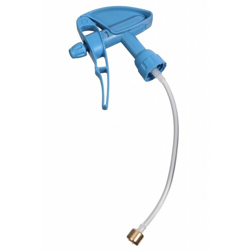 ���������� KWAZAR PRO+ 360 Mercury �������, �������