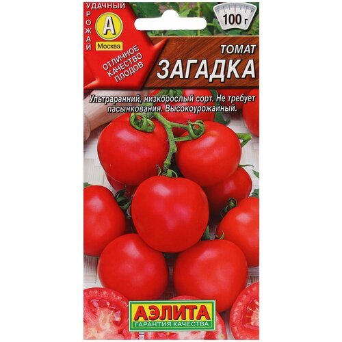 ���������� ������ ��������� ������ ����� ������� 0.2 �