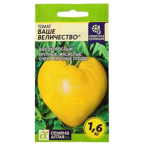 ���������� ������ ������ ����� ����� ���� ����������, 0,05 �