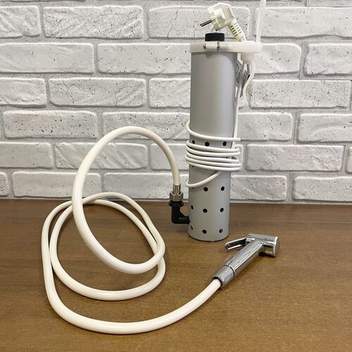 ���������� ��� ���������� ������� 3400 �� � ���������� ���� � ������� (������ ��������� ��������������� � ������������ �����������)