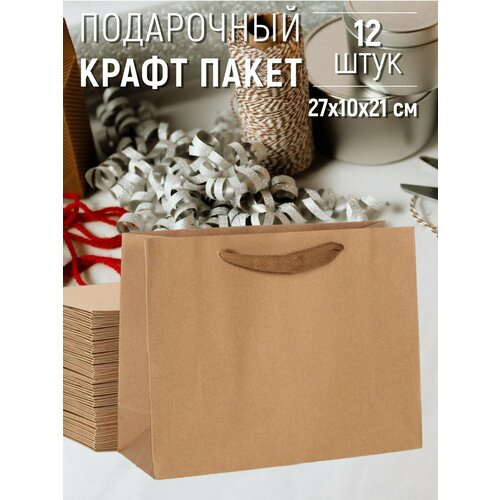 ���������� ����� ������� ���������� 27�10�21 �� ����� - 12 ����