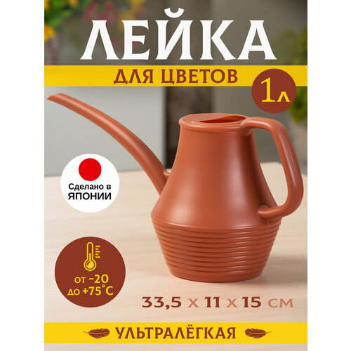 ���������� ����� ��������� ��� ������ ������� 1 � 33,5�11�15 ��