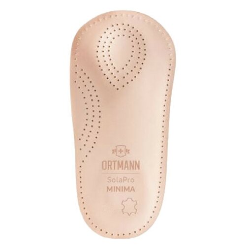 ���������� Ortmann ����������� �������������� Solapro Minima, �-�: 36, 23.5 ��, ����: �������