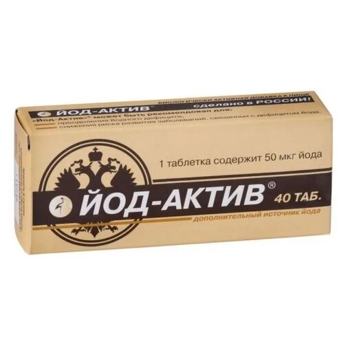 ���������� ���-����� ���., 50 �, 40 ��.