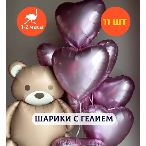 ���������� ������ ��������� �� ���� ��������, ��������� ���� � ������, ���� � ���� ��������, ����� ����� ��� ������� 