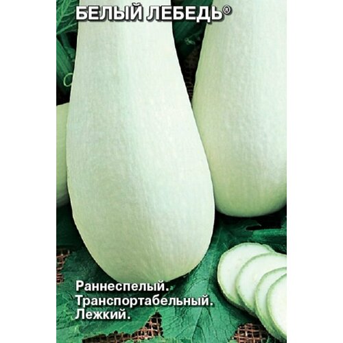 ���������� ������ ������� ����� ������