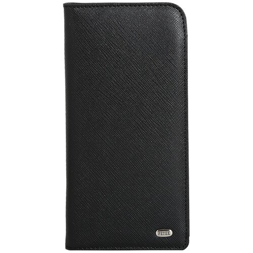 ���������� ����� ��� ����� �� ����������� ���� Petek 1855 2636.174.01 ������/��� ������