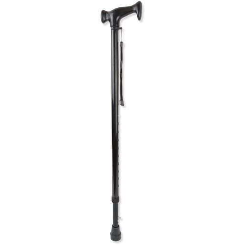 ���������� ������ Amrus AMCT23, ������: 74 ��