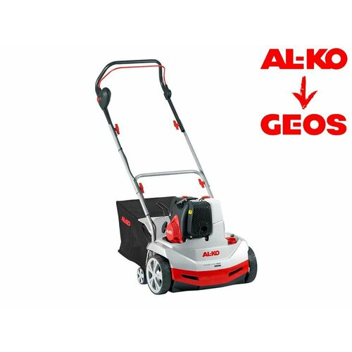 ���������� �����������-�������  ���������� AL-KO Combi Care 38 � Comfort, 1.8 �.�.